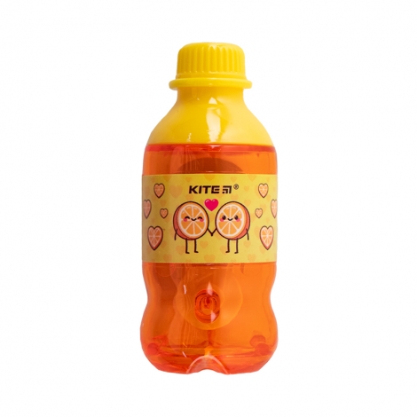 Лента корректирующая 5мм*6м, Orange - №1