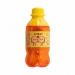 Лента корректирующая 5мм*6м, Orange - №1
