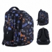 Рюкзак GoPack Teens 162M-3 - №1