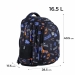 Рюкзак GoPack Teens 162M-3 - №2