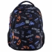 Рюкзак GoPack Teens 162M-3 - №3