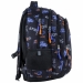 Рюкзак GoPack Teens 162M-3 - №4