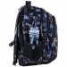 Рюкзак GoPack Teens 162M-3 - №5