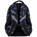 Рюкзак GoPack Teens 162M-3 - №6
