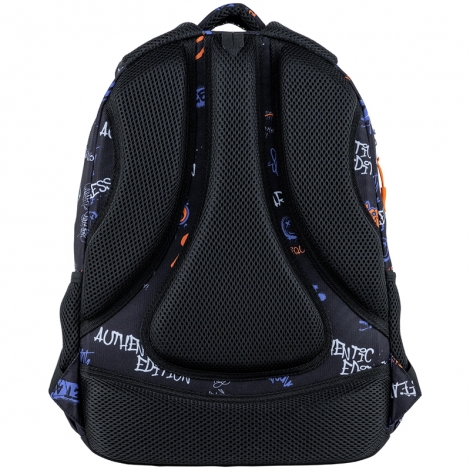 Рюкзак GoPack Teens 162M-3 - №7