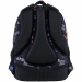 Рюкзак GoPack Teens 162M-3 - №7