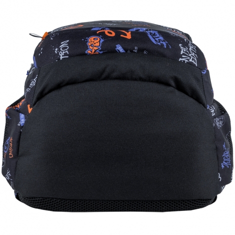 Рюкзак GoPack Teens 162M-3 - №8