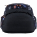 Рюкзак GoPack Teens 162M-3 - №8