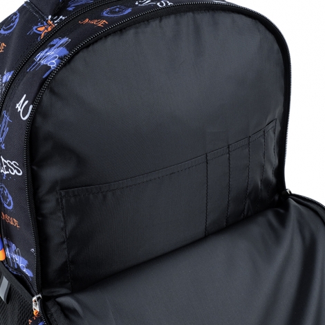 Рюкзак GoPack Teens 162M-3 - №9