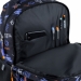 Рюкзак GoPack Teens 162M-3 - №10