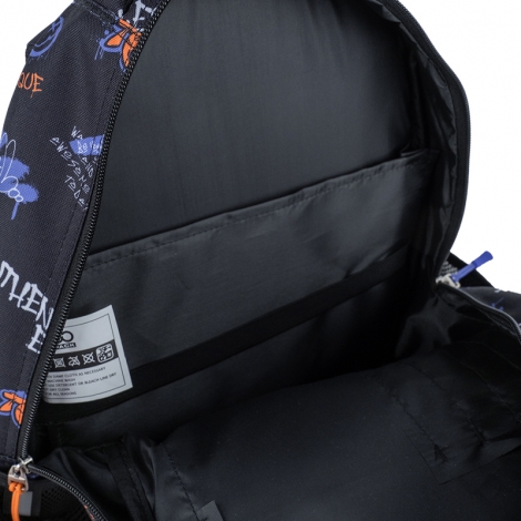 Рюкзак GoPack Teens 162M-3 - №11
