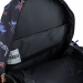 Рюкзак GoPack Teens 162M-3 - №11