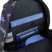 Рюкзак GoPack Teens 162M-3 - №12