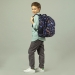 Рюкзак GoPack Teens 162M-3 - №13