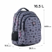 Рюкзак GoPack Teens 162M-6 - №2
