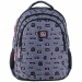 Рюкзак GoPack Teens 162M-6 - №3