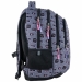 Рюкзак GoPack Teens 162M-6 - №4