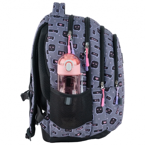 Рюкзак GoPack Teens 162M-6 - №5