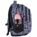 Рюкзак GoPack Teens 162M-6 - №5