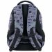 Рюкзак GoPack Teens 162M-6 - №6