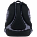 Рюкзак GoPack Teens 162M-6 - №7