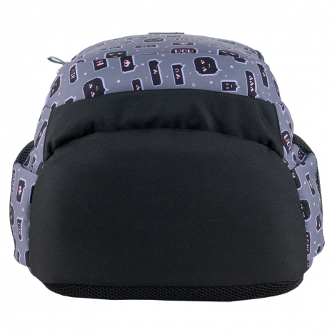 Рюкзак GoPack Teens 162M-6 - №8