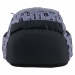 Рюкзак GoPack Teens 162M-6 - №8