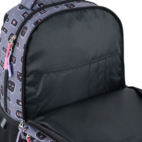 Рюкзак GoPack Teens 162M-6 - №9