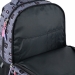 Рюкзак GoPack Teens 162M-6 - №9