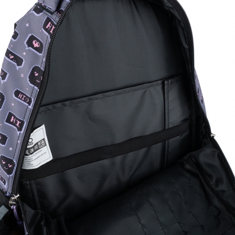 Рюкзак GoPack Teens 162M-6 - №11