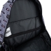 Рюкзак GoPack Teens 162M-6 - №11