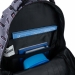 Рюкзак GoPack Teens 162M-6 - №12
