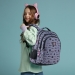 Рюкзак GoPack Teens 162M-6 - №13