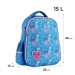 Рюкзак GoPack Education полукаркасный 165M-4 Be You - №2