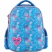 Рюкзак GoPack Education полукаркасный 165M-4 Be You - №3