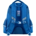 Рюкзак GoPack Education полукаркасный 165M-4 Be You - №4