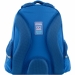 Рюкзак GoPack Education полукаркасный 165M-4 Be You - №5