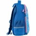 Рюкзак GoPack Education полукаркасный 165M-4 Be You - №6