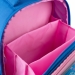 Рюкзак GoPack Education полукаркасный 165M-4 Be You - №9