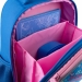 Рюкзак GoPack Education полукаркасный 165M-4 Be You - №10