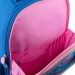 Рюкзак GoPack Education полукаркасный 165M-4 Be You - №11