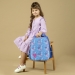 Рюкзак GoPack Education полукаркасный 165M-4 Be You - №15