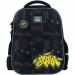 Рюкзак GoPack Education полукаркасный 165M-6 Urban - №3