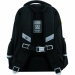 Рюкзак GoPack Education полукаркасный 165M-6 Urban - №4