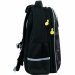 Рюкзак GoPack Education полукаркасный 165M-6 Urban - №6
