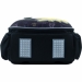 Рюкзак GoPack Education полукаркасный 165M-6 Urban - №8