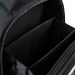 Рюкзак GoPack Education полукаркасный 165M-6 Urban - №9
