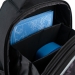 Рюкзак GoPack Education полукаркасный 165M-6 Urban - №10