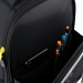 Рюкзак GoPack Education полукаркасный 165M-6 Urban - №12