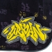 Рюкзак GoPack Education полукаркасный 165M-6 Urban - №13